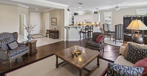 1264 Hillhaven Ln, Lincoln, CA 95648 Photo