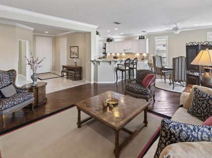 1264 Hillhaven Ln, Lincoln, CA 95648 Photo