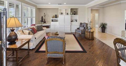 1264 Hillhaven Ln, Lincoln, CA 95648 Photo