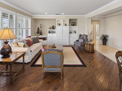 1264 Hillhaven Ln, Lincoln, CA 95648 Photo