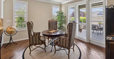 1264 Hillhaven Ln, Lincoln, CA 95648 Photo
