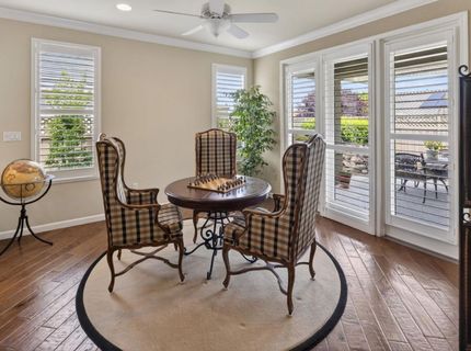 1264 Hillhaven Ln, Lincoln, CA 95648 Photo