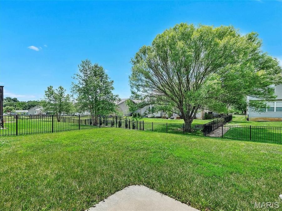 Property Image 36