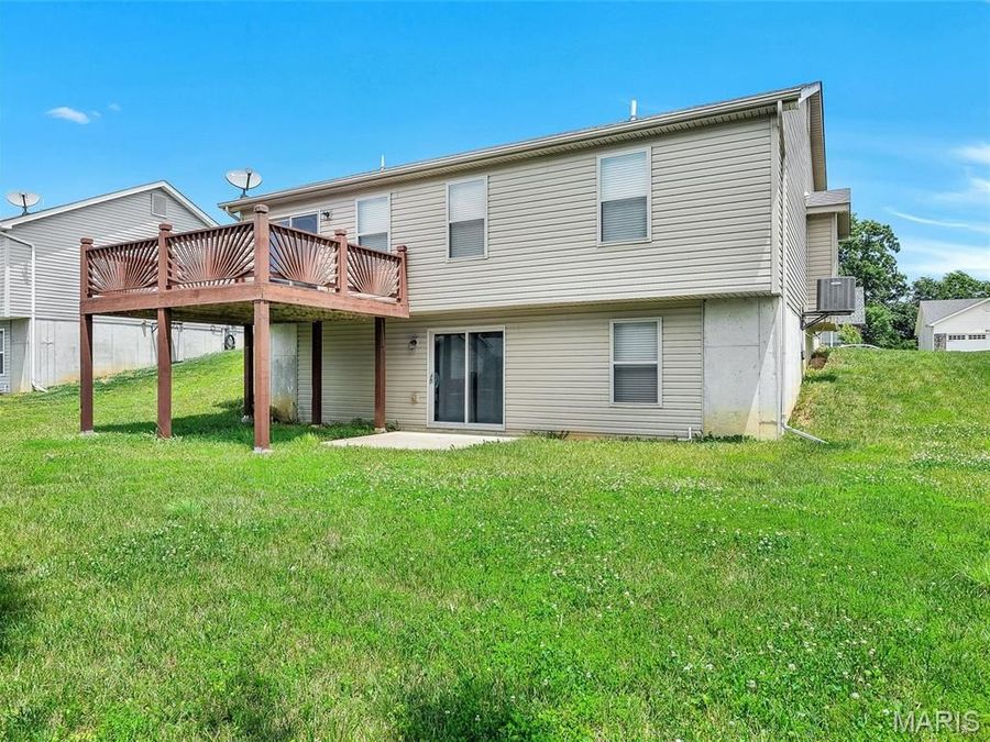 Property Image 37