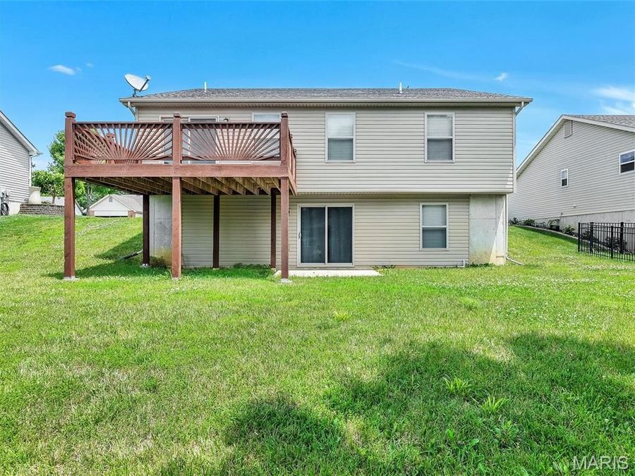 Property Image 38