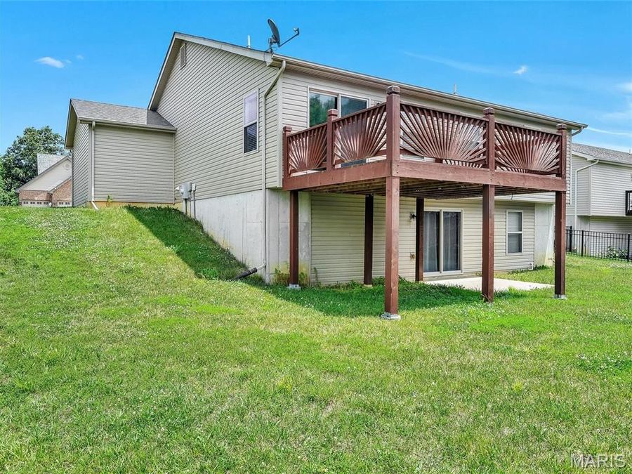 Property Image 39
