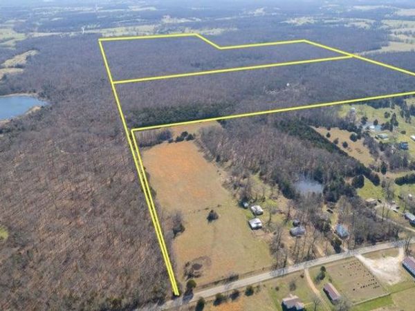 1 State Highway 38 , Elkland, MO 65644