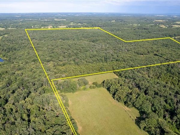 1 State Highway 38 , Elkland, MO 65644