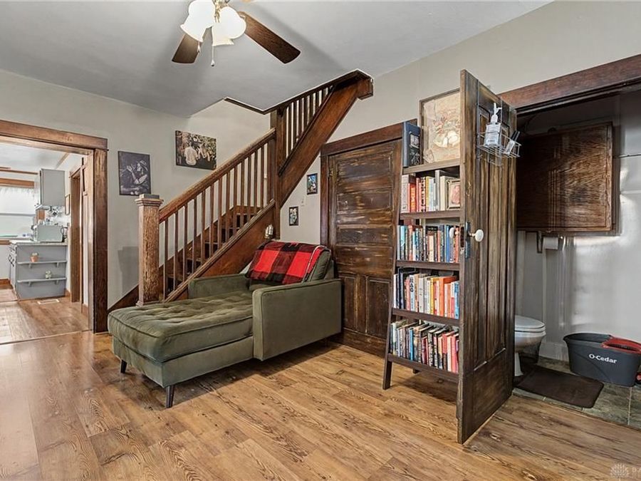Property Image 13