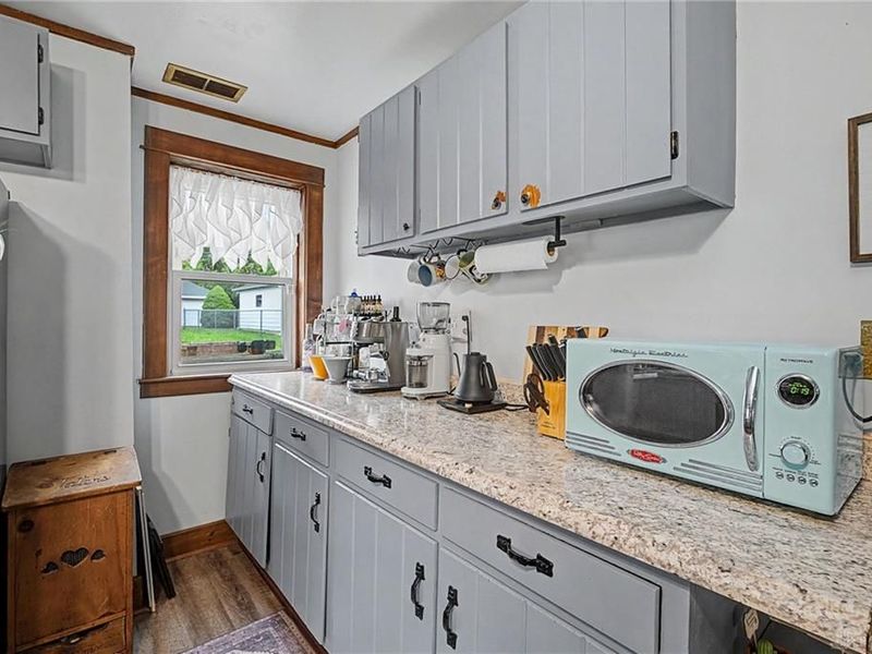 117 E Center Street, Farmersville, OH 45325 Photo 19