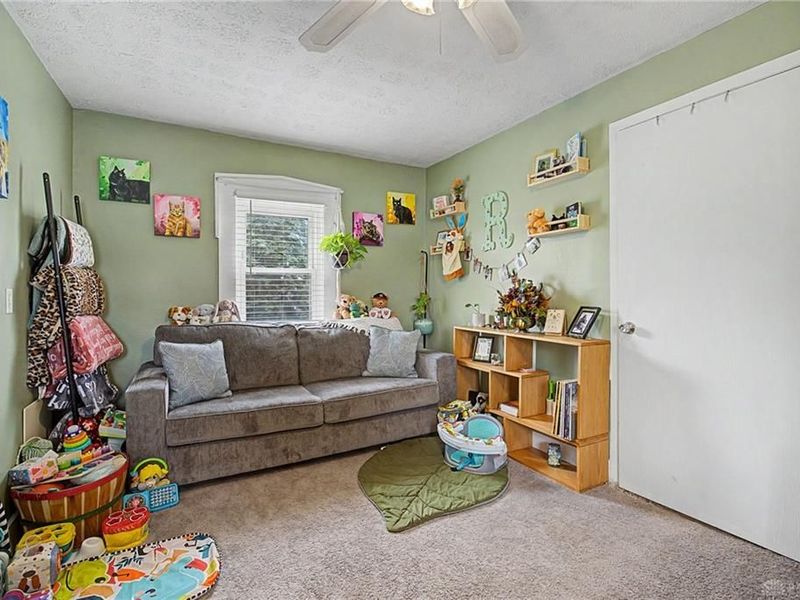 117 E Center Street, Farmersville, OH 45325 Photo 22