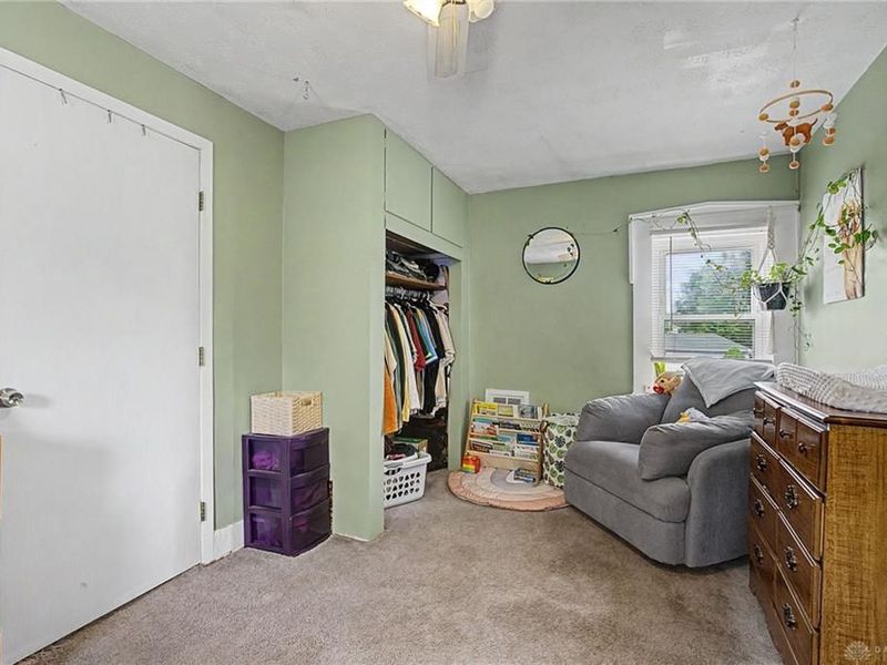 117 E Center Street, Farmersville, OH 45325 Photo 23