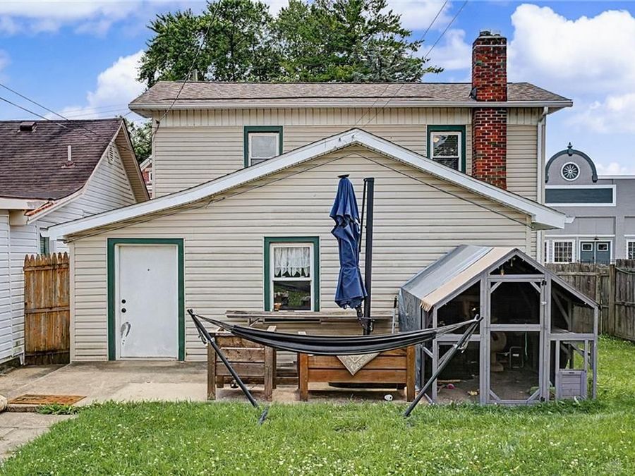 Property Image 32