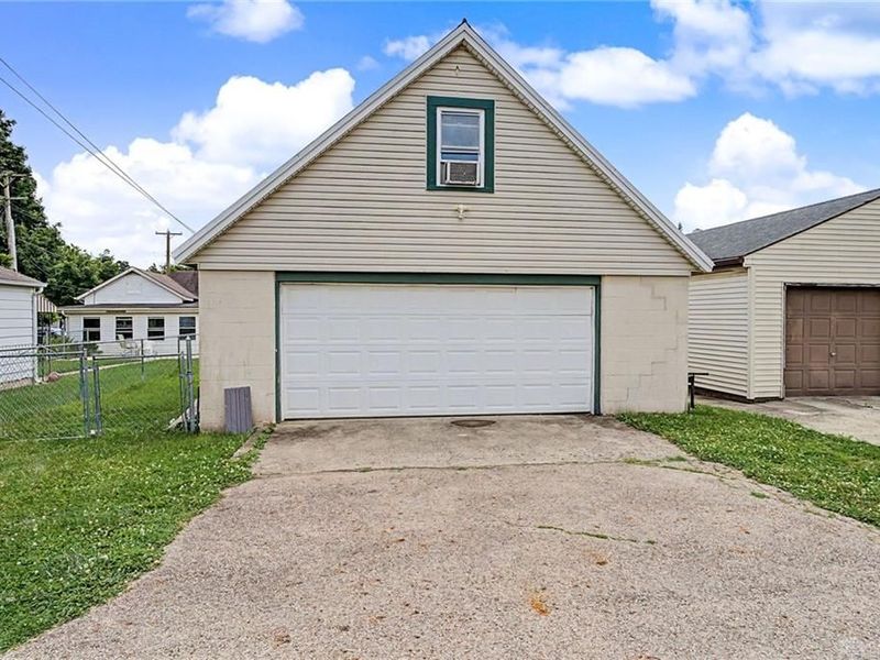 117 E Center Street, Farmersville, OH 45325 Photo 34