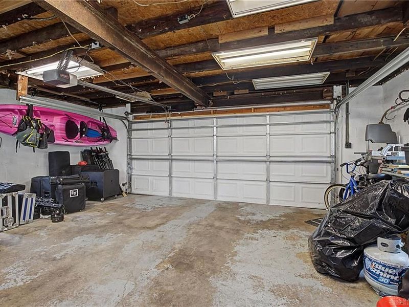 117 E Center Street, Farmersville, OH 45325 Photo 36