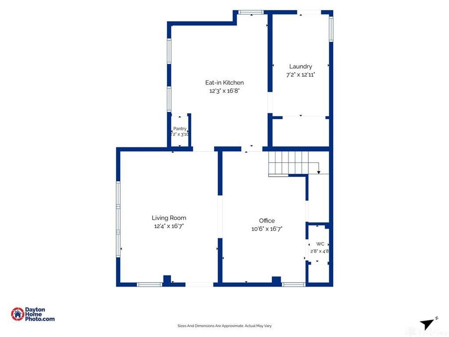 Property Image 39