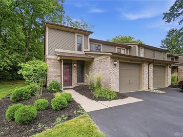 2192 Kyle Lane, Fairborn, OH 45324