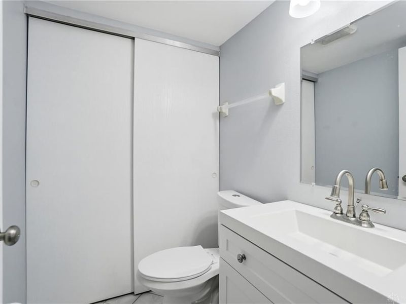 2192 Kyle Lane, Fairborn, OH 45324 Photo 13