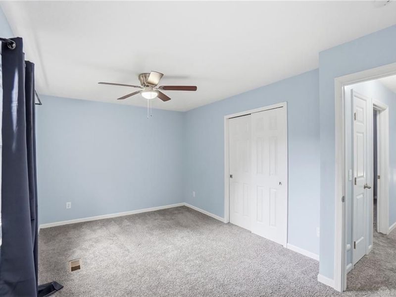 2192 Kyle Lane, Fairborn, OH 45324 Photo 14