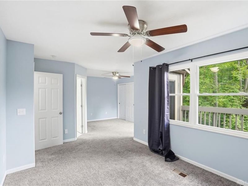 2192 Kyle Lane, Fairborn, OH 45324 Photo 15