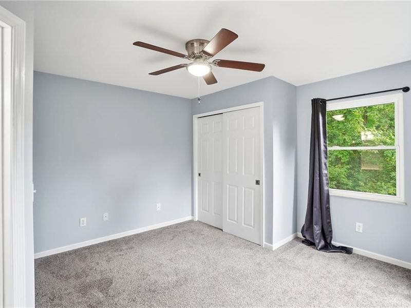 2192 Kyle Lane, Fairborn, OH 45324 Photo 16