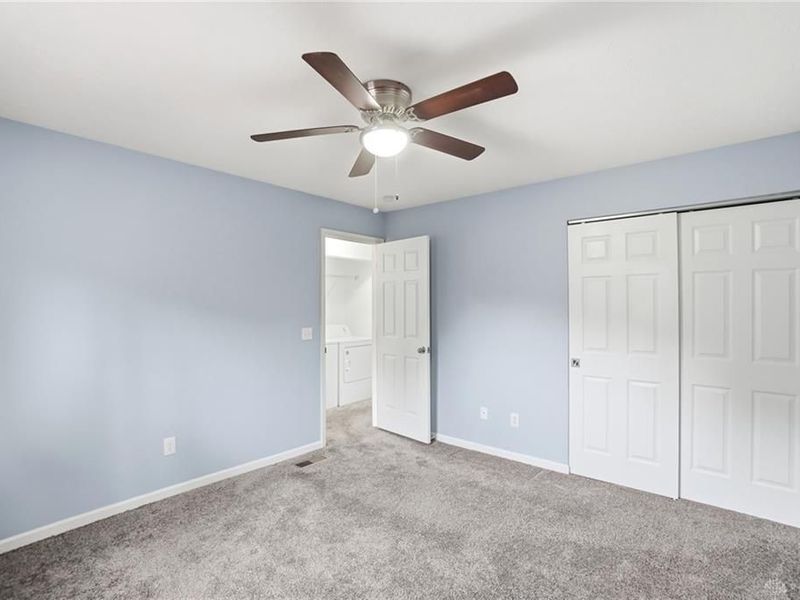 2192 Kyle Lane, Fairborn, OH 45324 Photo 20
