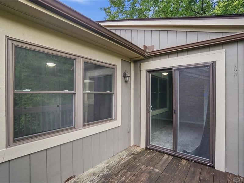 2192 Kyle Lane, Fairborn, OH 45324 Photo 24