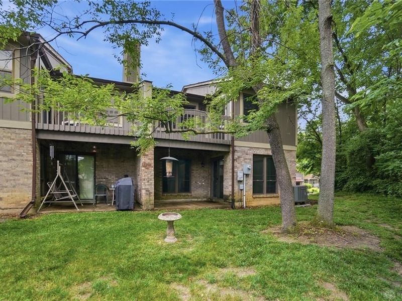 2192 Kyle Lane, Fairborn, OH 45324 Photo 25