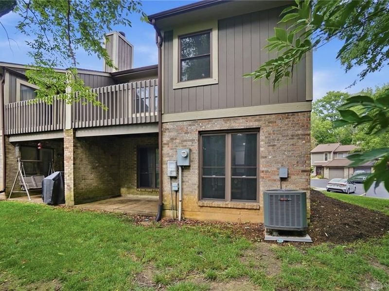 2192 Kyle Lane, Fairborn, OH 45324 Photo 26