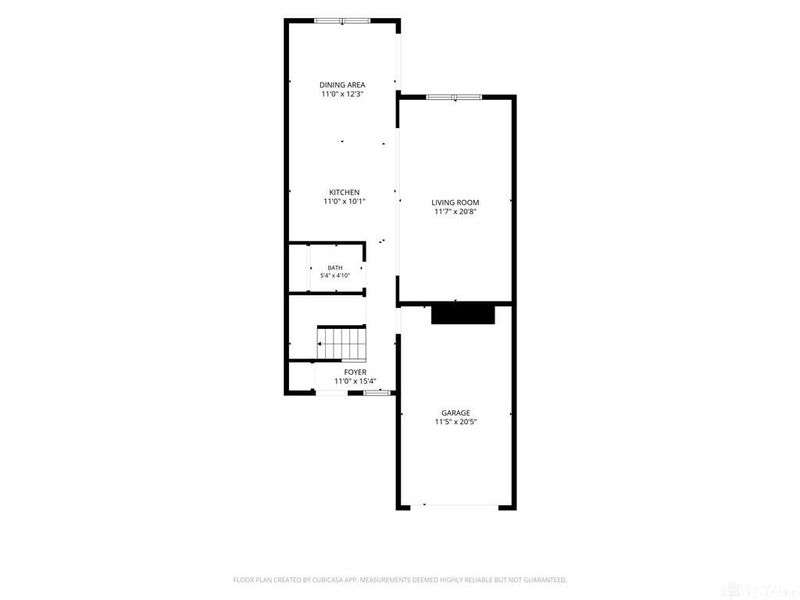 2192 Kyle Lane, Fairborn, OH 45324 Photo 28