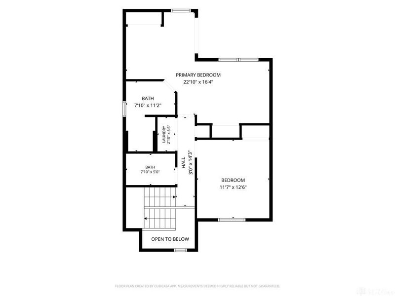 2192 Kyle Lane, Fairborn, OH 45324 Photo 29