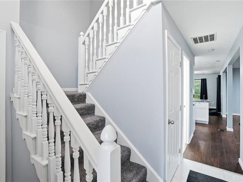 2192 Kyle Lane, Fairborn, OH 45324 Photo 5