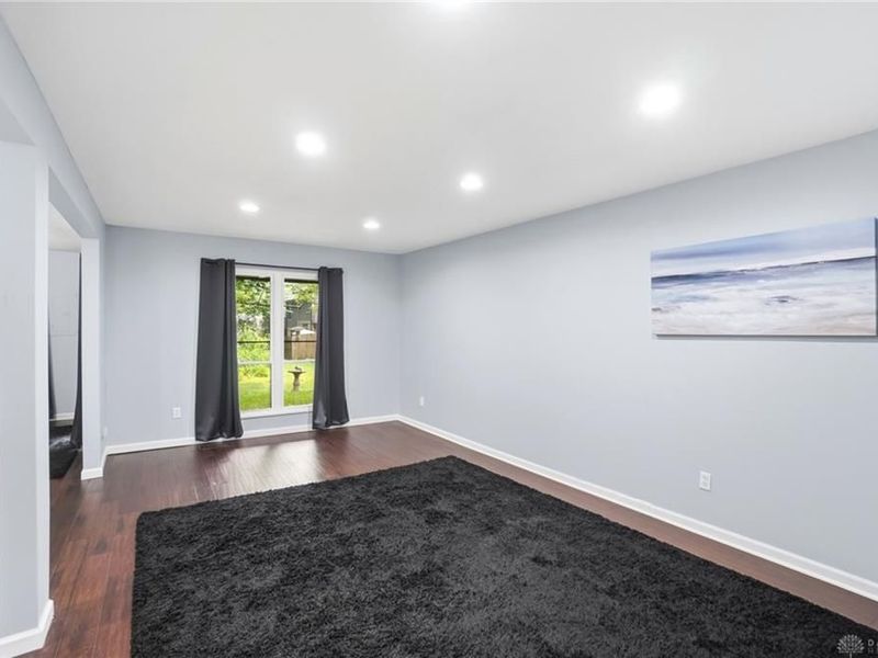 2192 Kyle Lane, Fairborn, OH 45324 Photo 6