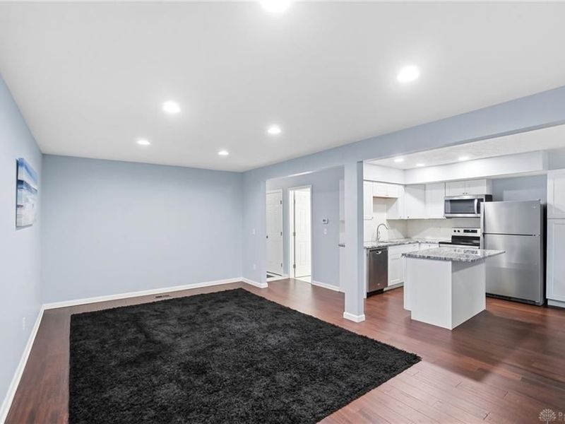 2192 Kyle Lane, Fairborn, OH 45324 Photo 7