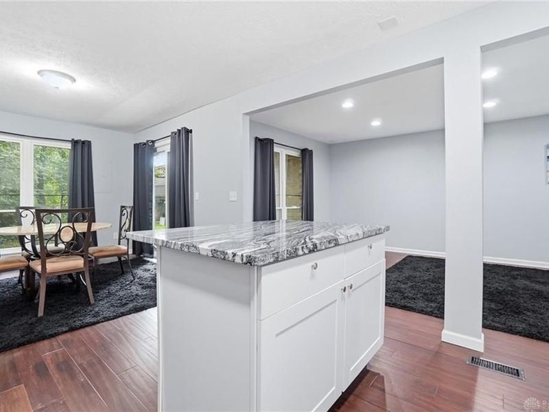 2192 Kyle Lane, Fairborn, OH 45324 Photo 9