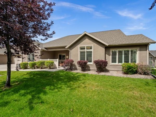1994 W 9270 S, Unit 7D, West Jordan, UT 84088