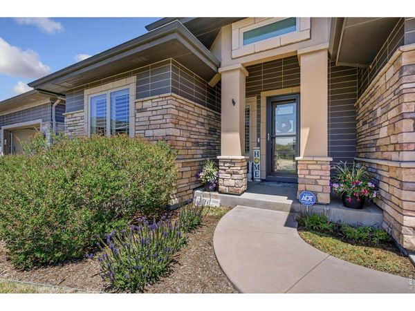 6924 Water View Ct, Timnath, CO 80547