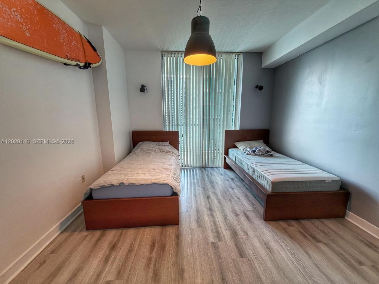 79 SW 12th St, Unit 2410-S, Miami, FL 33130 Photo