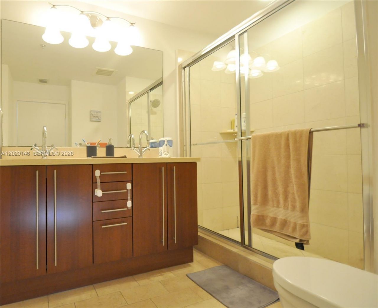 79 SW 12th St , Unit 2410-S, Miami, FL 33130 Photo