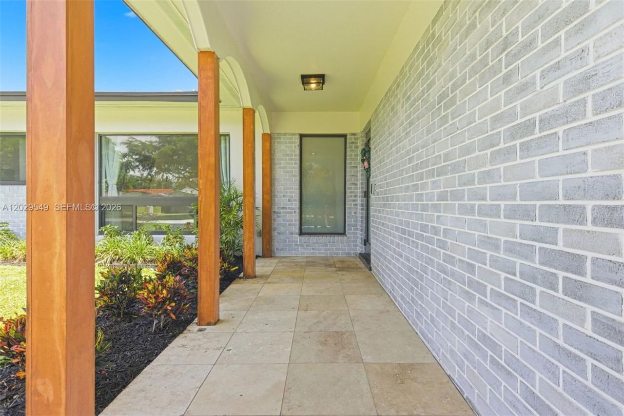 4407 W Park Rd , Hollywood, FL 33021 Photo