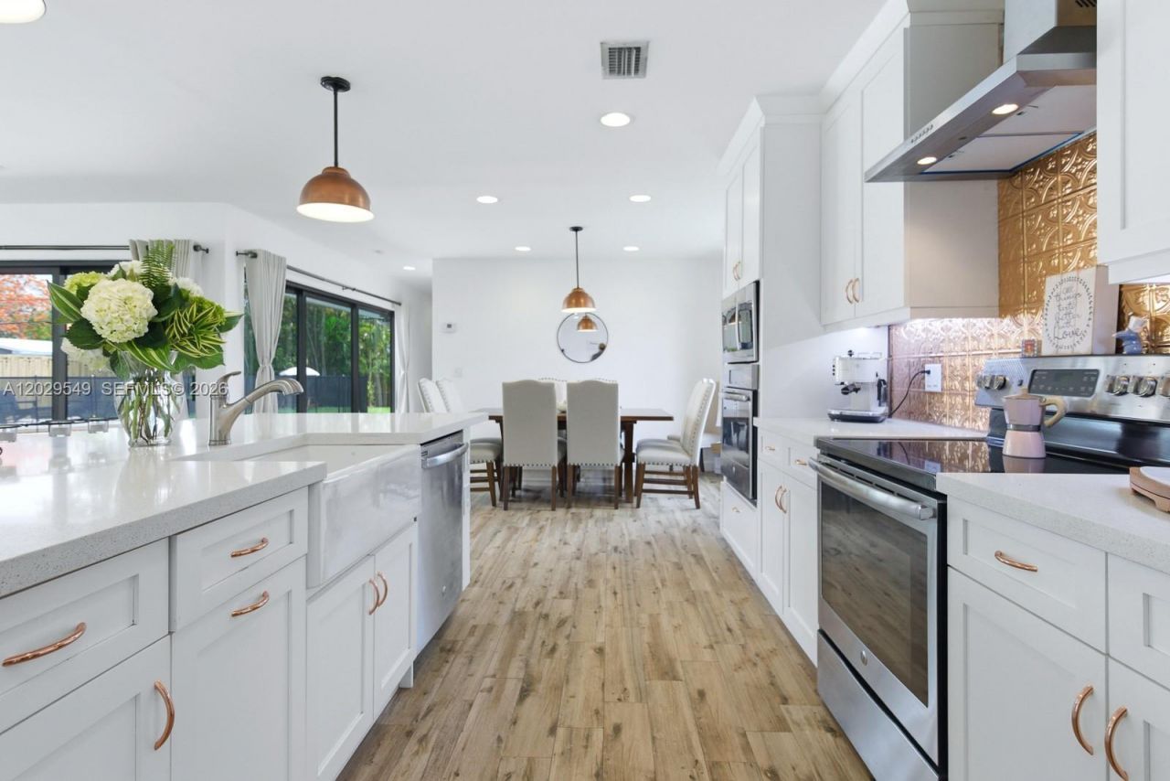 4407 W Park Rd , Hollywood, FL 33021 Photo