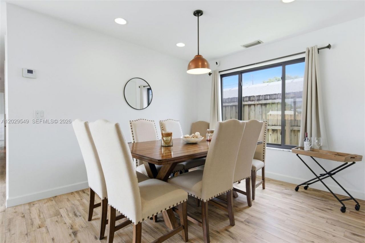 4407 W Park Rd , Hollywood, FL 33021 Photo