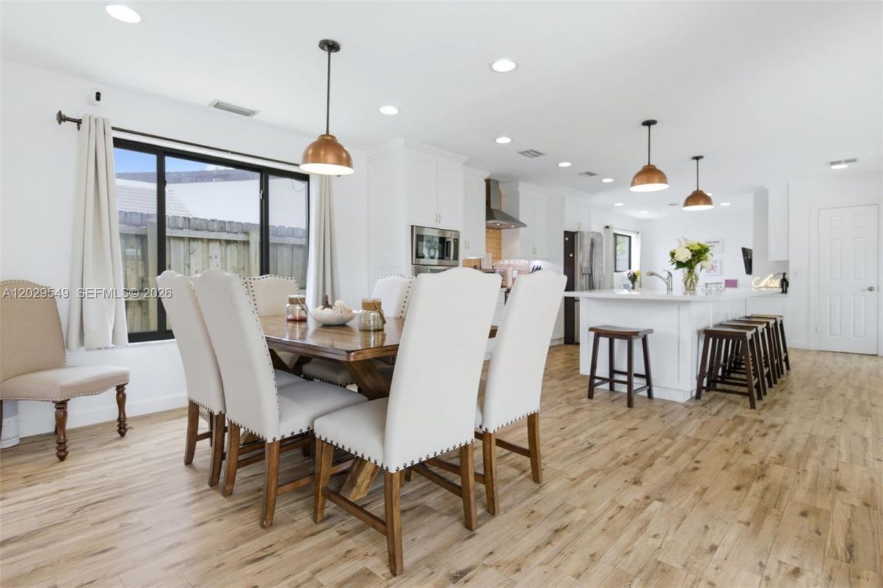 4407 W Park Rd , Hollywood, FL 33021 Photo