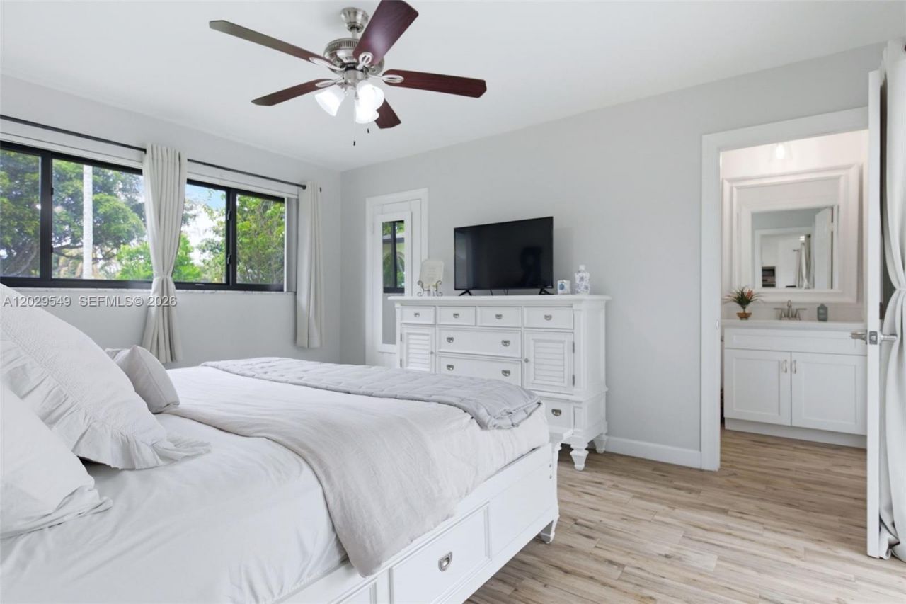 4407 W Park Rd , Hollywood, FL 33021 Photo