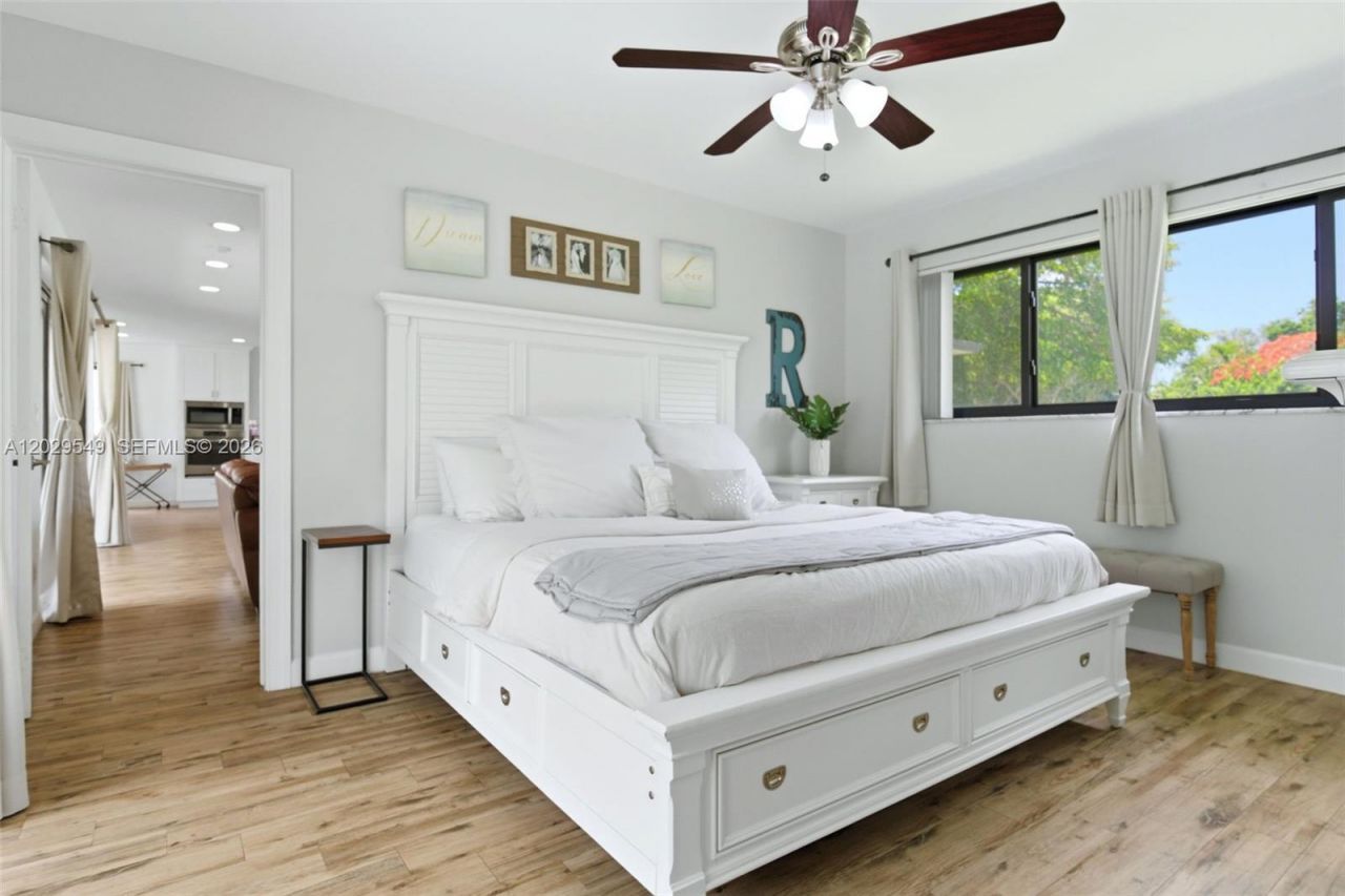 4407 W Park Rd , Hollywood, FL 33021 Photo