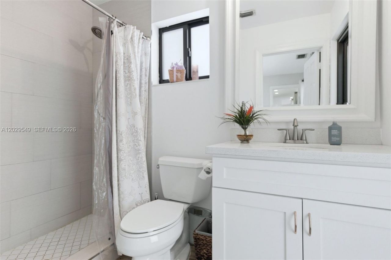 4407 W Park Rd , Hollywood, FL 33021 Photo