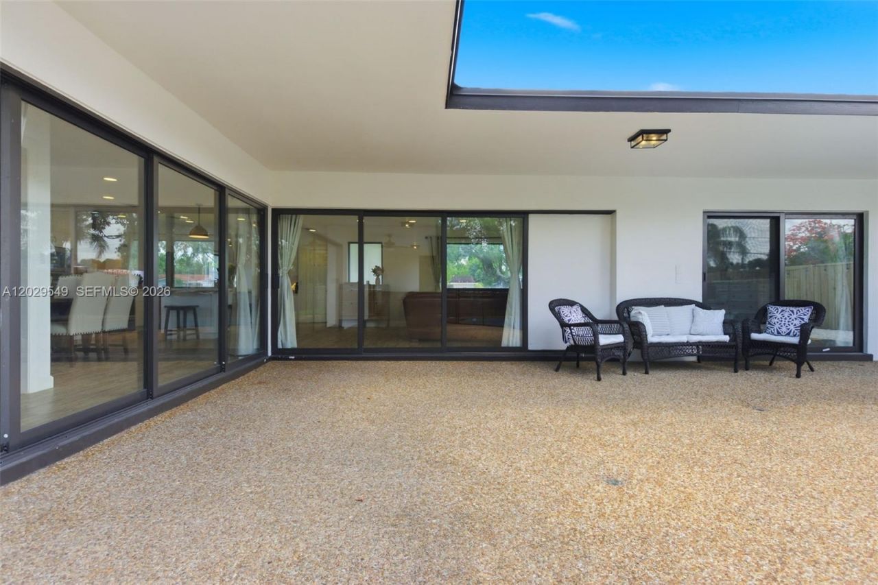 4407 W Park Rd , Hollywood, FL 33021 Photo