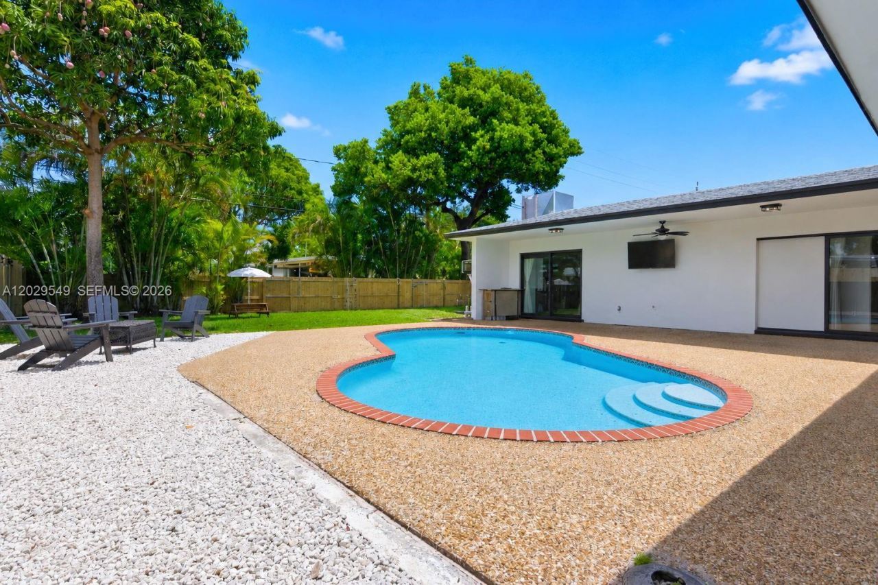 4407 W Park Rd , Hollywood, FL 33021 Photo