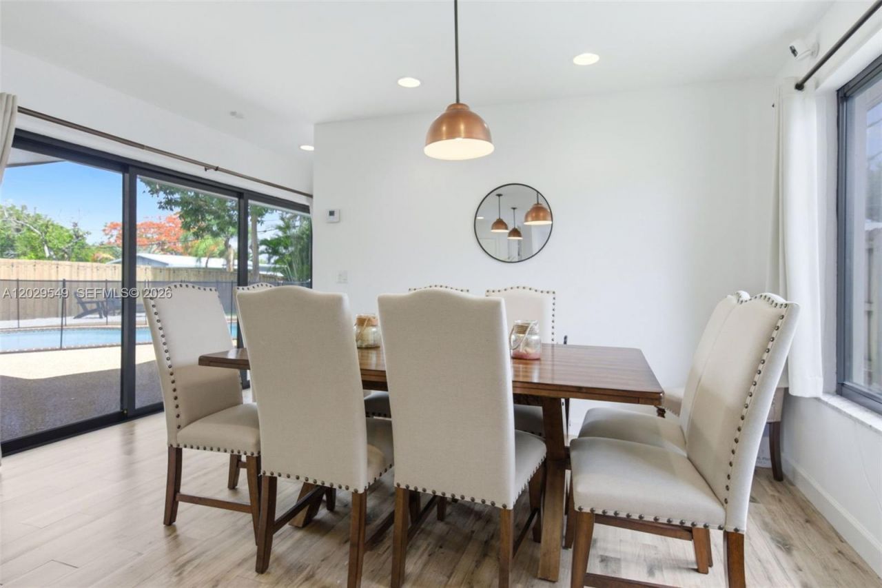 4407 W Park Rd , Hollywood, FL 33021 Photo