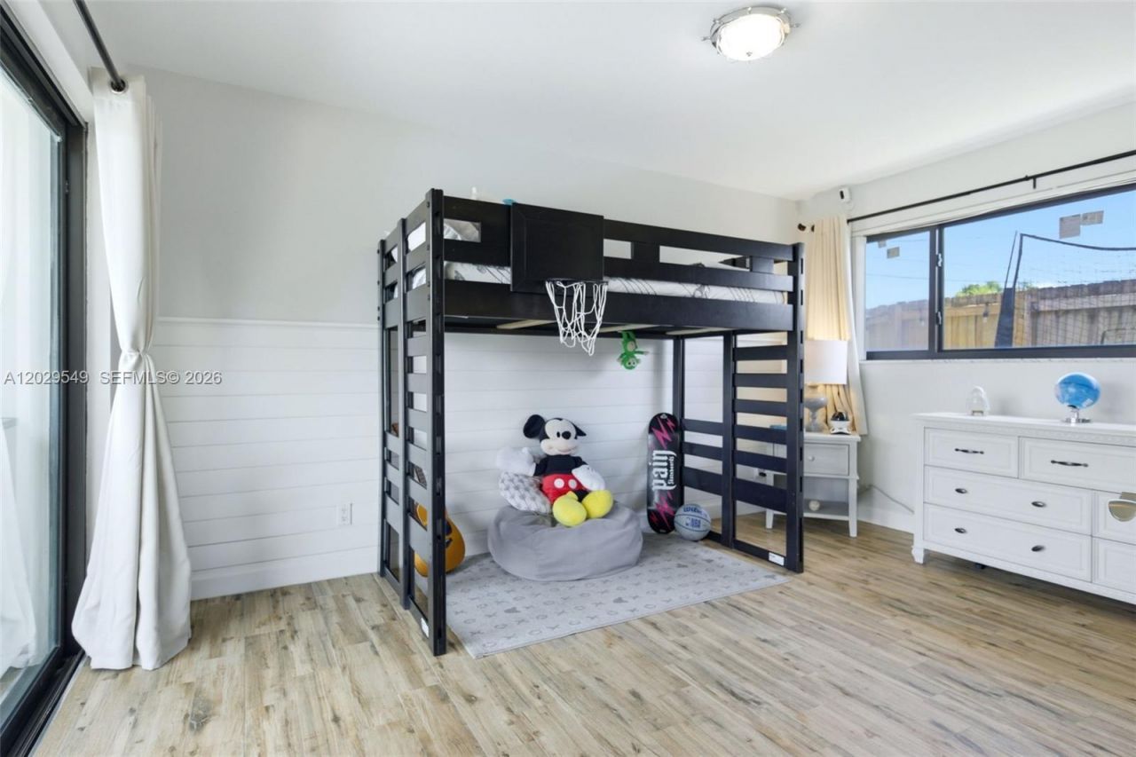 4407 W Park Rd , Hollywood, FL 33021 Photo